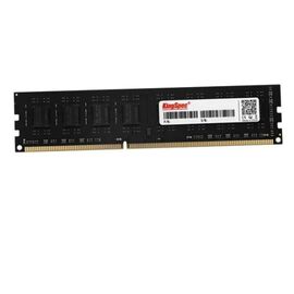 Точка ПК Оперативная память DIMM KINGSPEC 4GB DDR3-1600 (KS1600D3P15004G)