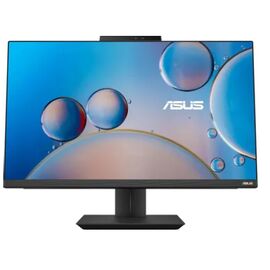 Точка ПК 27" Моноблок ASUS E5702WVA-BPE0120 Full HD, Intel Core i7 1360P, 16ГБ DDR4, 1ТБ SSD, noOS