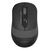 Точка ПК Беспроводная мышь A4Tech Fstyler FG10, черный/серый, изображение 2