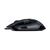 Точка ПК Игровая мышь Logitech G G402 Hyperion Fury, черный, изображение 3