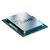 Точка ПК Процессор Intel Core i9-12900K OEM