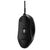 Точка ПК Игровая мышь SteelSeries Prime, черный, изображение 2