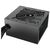 Точка ПК Блок питания DeepCool PM800D 800W R-PM800D-FA0B-EU, изображение 7