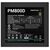 Точка ПК Блок питания DeepCool PM800D 800W R-PM800D-FA0B-EU, изображение 8