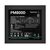 Точка ПК Блок питания DeepCool PM800D 800W R-PM800D-FA0B-EU, изображение 3