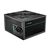 Точка ПК Блок питания DeepCool PM800D 800W R-PM800D-FA0B-EU, изображение 2