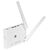 Точка ПК Wi-Fi роутер netis W1, изображение 10
