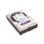 Точка ПК Жесткий диск 3.5" Western Digital WD Purple 6 ТБ WD60PURZ, изображение 2