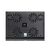 Точка ПК Подставка для ноутбука Deepcool MULTI CORE X8, черный, изображение 5