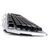 Точка ПК Игровая клавиатура Гарнизон GK-340GL, изображение 3