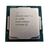 Точка ПК Процессор Intel Core i3-10100F, OEM, изображение 2