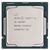 Точка ПК Процессор Intel Core i3-10100F, OEM