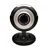 Точка ПК Веб-камера ACD-Vision UC100, изображение 2