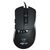 Точка ПК Игровая мышь OKLICK 865G SNAKE, black, изображение 10
