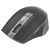 Точка ПК Беспроводная мышь A4Tech Fstyler FB35, smoky grey, изображение 6