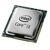 Точка ПК Процессор Intel Core i3-12100F, OEM, изображение 2