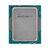 Точка ПК Процессор Intel Core i3-12100F, OEM