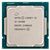 Точка ПК Процессор Intel Core i5-10400 BOX