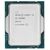 Точка ПК Процессор Intel Core i9-12900K, BOX, изображение 2