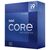 Точка ПК Процессор Intel Core i9-12900K, BOX, изображение 3