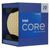 Точка ПК Процессор Intel Core i9-12900K, BOX, изображение 5