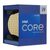 Точка ПК Процессор Intel Core i9-12900K, BOX