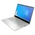 Точка ПК 15.6" Ноутбук HP Envy 15-ep1028ur (3840x2160,Core i7 11800H 2.3Ghz,16Gb,1024SSD, Win11 Home), изображение 3