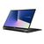 Точка ПК 15.6" Ноутбук ASUS ZenBook Flip 15 UX563FD-EZ026T (1920x1080, Intel Core i5, RAM 8 ГБ, SSD 512GB), изображение 4
