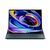 Точка ПК Ноутбук ASUS ZenBook 15 OLED UX582LR-H2013T (I7-10870H/16GB/RTX 3070 8GB/1TB SSD)