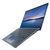 Точка ПК 14" Ноутбук ASUS ZenBook 14 UX435EG-A5002T (1920x1080, Intel Core i5 2.4 ГГц, RAM 8 ГБ, SSD 512 ГБ,, изображение 2