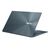 Точка ПК 14" Ноутбук ASUS ZenBook 14 UX435EG-A5002T (1920x1080, Intel Core i5 2.4 ГГц, RAM 8 ГБ, SSD 512 ГБ,, изображение 3