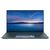 Точка ПК 14" Ноутбук ASUS ZenBook 14 UX435EG-A5002T (1920x1080, Intel Core i5 2.4 ГГц, RAM 8 ГБ, SSD 512 ГБ,, изображение 10
