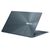Точка ПК 14" Ноутбук ASUS ZenBook 14 UX435EG-A5002T (1920x1080, Intel Core i5 2.4 ГГц, RAM 8 ГБ, SSD 512 ГБ,, изображение 6