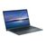 Точка ПК 14" Ноутбук ASUS ZenBook 14 UX435EG-A5013T (1920x1080, Intel Core i5 2.4 ГГц, RAM 8 ГБ, SSD 512 ГБ,
