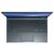 Точка ПК 14" Ноутбук ASUS ZenBook 14 UX435EG-A5013T (1920x1080, Intel Core i5 2.4 ГГц, RAM 8 ГБ, SSD 512 ГБ,, изображение 9