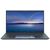 Точка ПК 14" Ноутбук ASUS ZenBook 14 UX435EG-A5013T (1920x1080, Intel Core i5 2.4 ГГц, RAM 8 ГБ, SSD 512 ГБ,, изображение 5