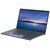 Точка ПК 14" Ноутбук ASUS ZenBook 14 UX435EG-A5013T (1920x1080, Intel Core i5 2.4 ГГц, RAM 8 ГБ, SSD 512 ГБ,, изображение 7