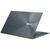 Точка ПК 14" Ноутбук ASUS ZenBook 14 UX435EG-A5013T (1920x1080, Intel Core i5 2.4 ГГц, RAM 8 ГБ, SSD 512 ГБ,, изображение 8