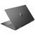 Точка ПК 15.6" Ноутбук HP Envy x360 15-eu0034ur (AMD Ryzen 5 5500U/8Gb/512Gb SSD/W10), Черный (4E1R2EA), изображение 4