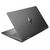 Точка ПК 15.6" Ноутбук HP Envy x360 15-eu0034ur (AMD Ryzen 5 5500U/8Gb/512Gb SSD/W10), Черный (4E1R2EA), изображение 5