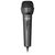 Точка ПК Микрофон SVEN MK-500, черный, изображение 2