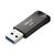 Точка ПК Флешка PNY Attache Classic 64GB USB 3.0, черный (FD64GATTC30KTRK-EF)