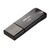 Точка ПК Флешка PNY Attache Classic 64GB USB 3.0, черный (FD64GATTC30KTRK-EF), изображение 2