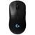 Точка ПК Беспроводная игровая мышь Logitech G Pro Wireless, черный, изображение 9