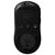 Точка ПК Беспроводная игровая мышь Logitech G Pro Wireless, черный, изображение 10