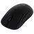 Точка ПК Беспроводная игровая мышь Logitech G Pro Wireless, черный, изображение 12