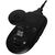 Точка ПК Беспроводная игровая мышь Logitech G Pro Wireless, черный, изображение 11