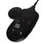 Точка ПК Беспроводная игровая мышь Logitech G Pro Wireless, черный, изображение 5