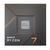 Точка ПК Процессор AMD Ryzen 7 7700X, BOX
