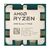 Точка ПК Процессор AMD Ryzen 7 7700X, BOX, изображение 2